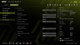 MSI MAG B850M MORTAR WIFI-4